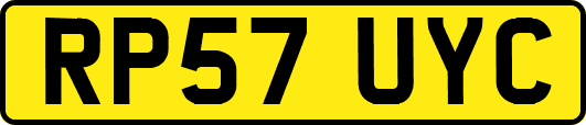 RP57UYC