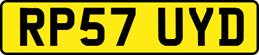 RP57UYD