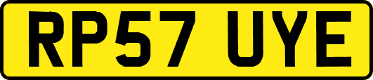 RP57UYE