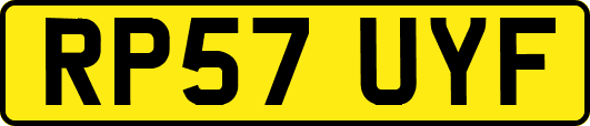 RP57UYF