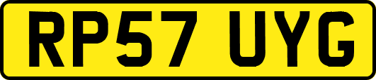 RP57UYG