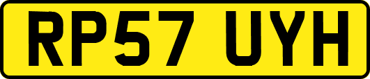 RP57UYH