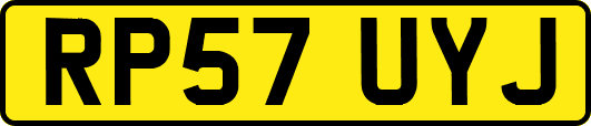RP57UYJ