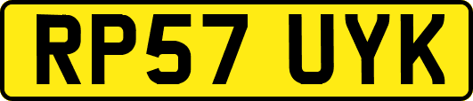 RP57UYK