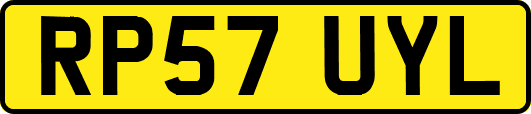 RP57UYL
