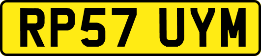 RP57UYM
