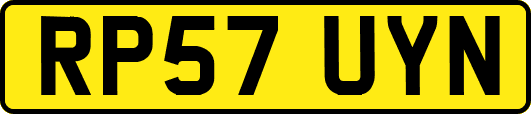 RP57UYN