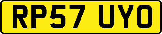 RP57UYO