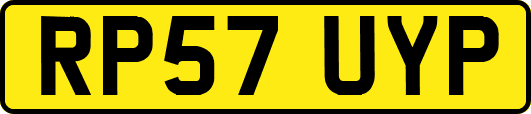 RP57UYP