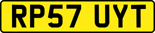 RP57UYT