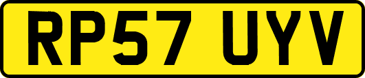 RP57UYV