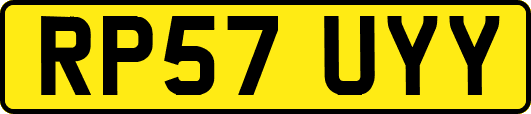 RP57UYY