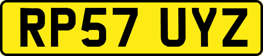 RP57UYZ