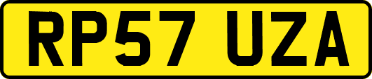 RP57UZA