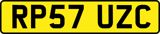 RP57UZC