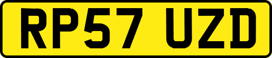 RP57UZD
