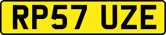 RP57UZE