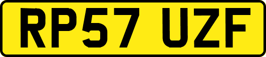 RP57UZF