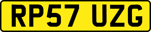 RP57UZG