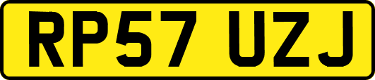 RP57UZJ