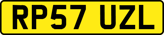 RP57UZL