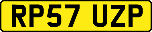 RP57UZP