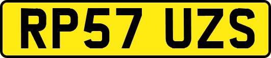 RP57UZS