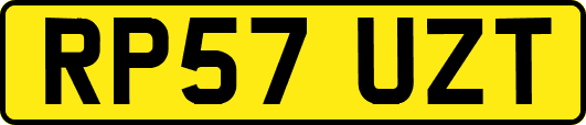 RP57UZT