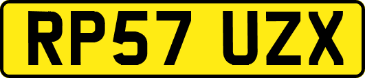 RP57UZX