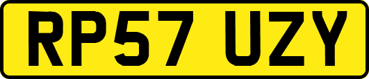RP57UZY