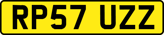 RP57UZZ