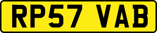RP57VAB