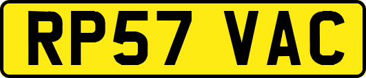 RP57VAC