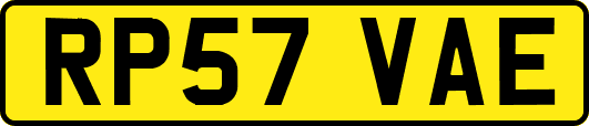 RP57VAE