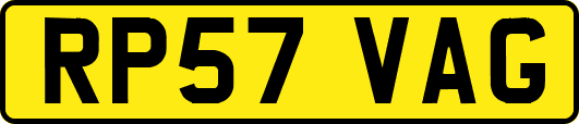 RP57VAG