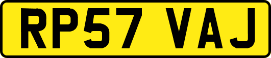RP57VAJ