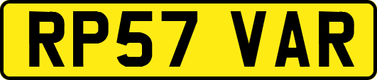 RP57VAR