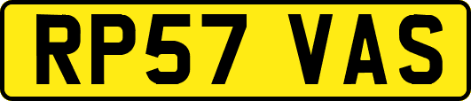 RP57VAS