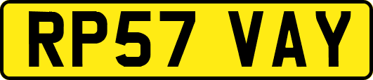 RP57VAY