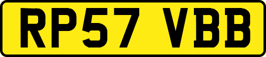 RP57VBB
