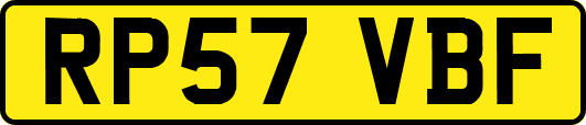 RP57VBF