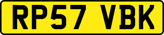 RP57VBK