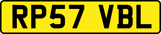 RP57VBL