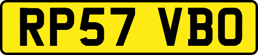 RP57VBO