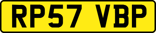 RP57VBP