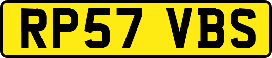 RP57VBS