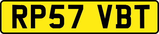 RP57VBT