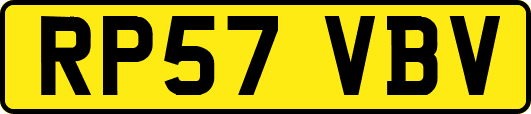 RP57VBV