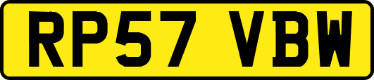 RP57VBW