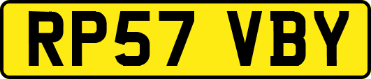 RP57VBY